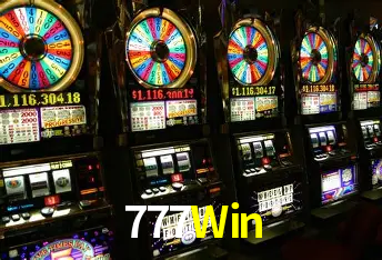 Apostas Esportivas na 777Win: Um Guia Completo