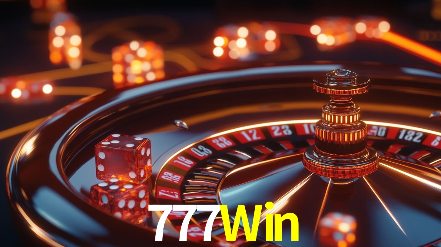 Basketball Betting 777Win