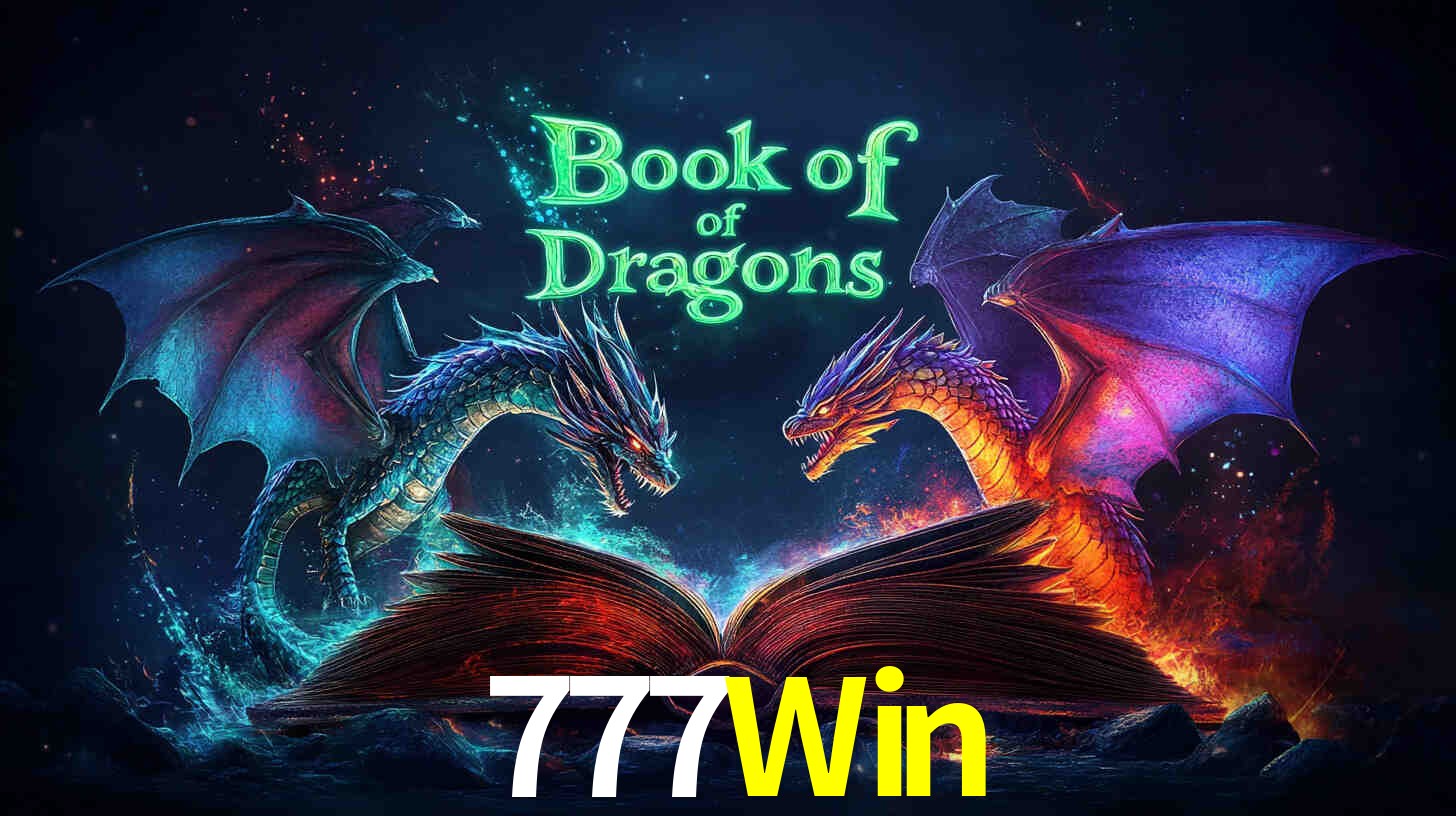 Apostas Esportivas na 777Win: Um Guia Completo