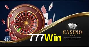 Login Seguro 777Win