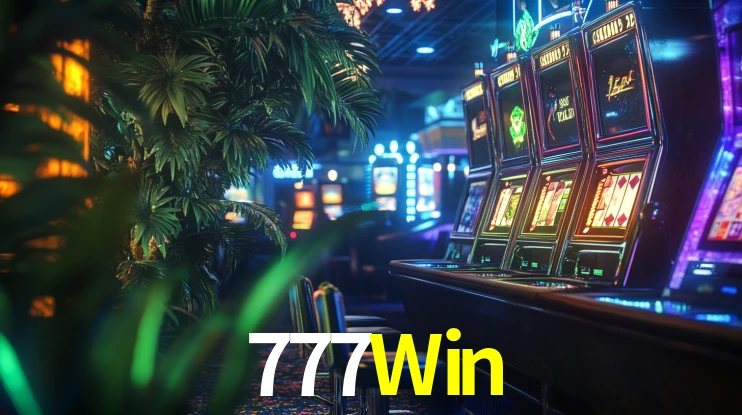 Crash Games Statistics 777Win