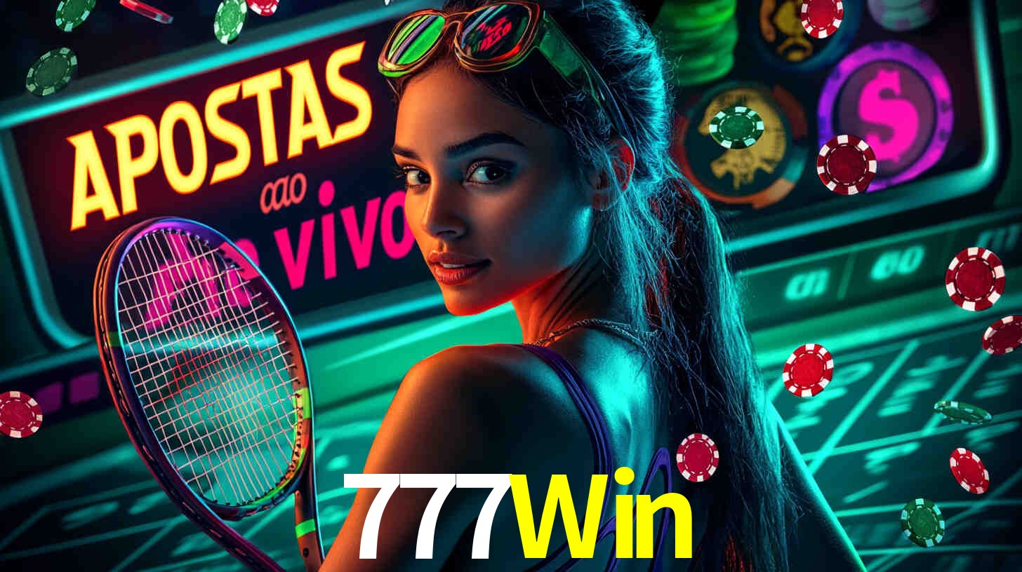 Descubra a Essência do 777Win: Nossa História e Compromissos
