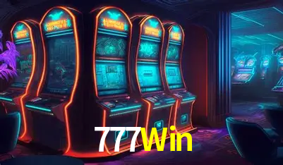 777Win Rio de Janeiro - Bonus Terms