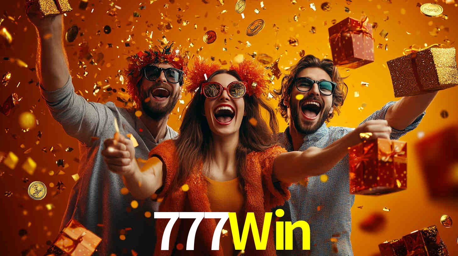 777Win App Login