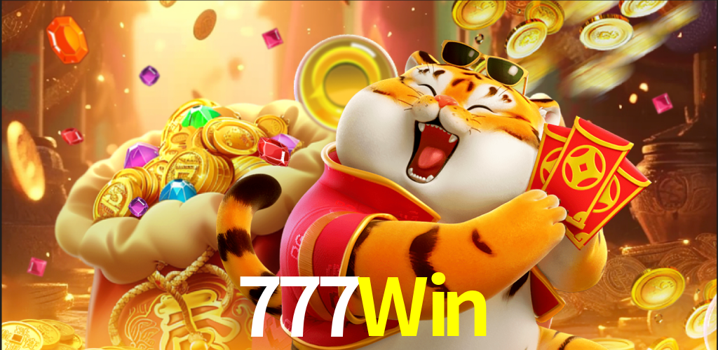 777Win