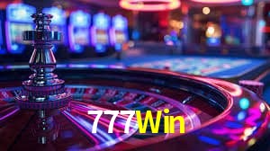 Games Directory 777Win