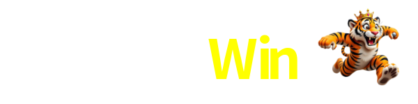 777Win